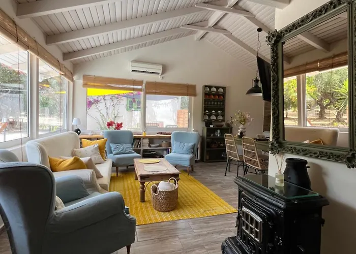 Glykoriza Nyaraló Longá